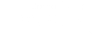 Jornal Integra Tocantins