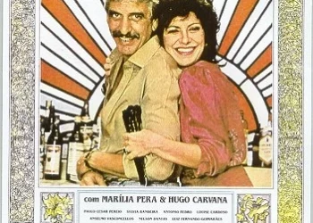 Foto: (Divulgação)