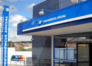 Foto: (Divulgação)