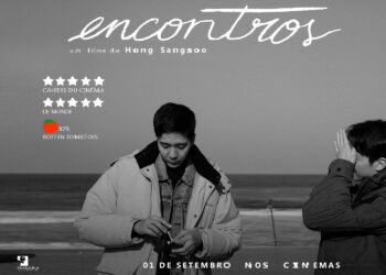 Foto: (Divulgação)