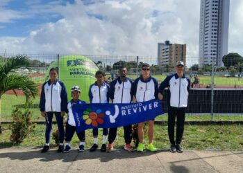 Foto: (Divulgação)