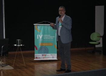 Foto: (Gabriela Souza)