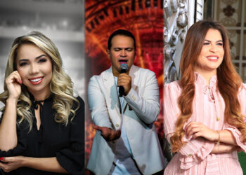 Divulgação: (Prefeitura de Gurupi)