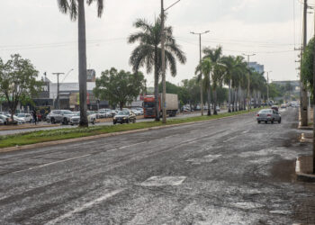 Foto:(Secom/Palmas)