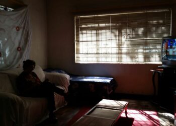 Foto:  (Agência Brasil)