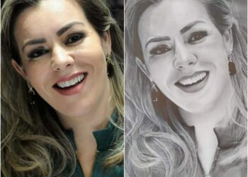 Foto: (Jeferson Diego)