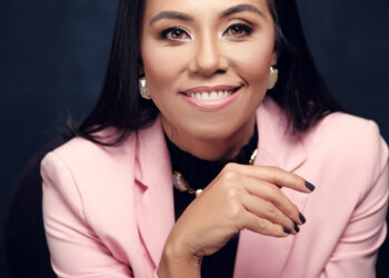 Foto: (Divulgação)