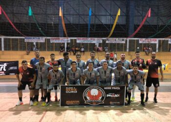 Foto: (Divulgação)