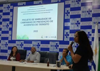 Foto: (Laiany Alves/Governo do Tocantins)