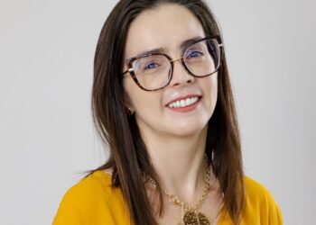 Foto: (Divulgação)