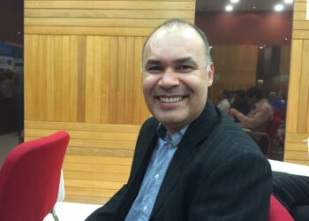 Foto: (Divulgação)