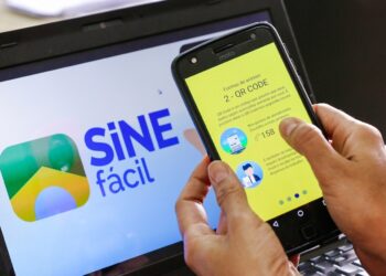 Foto: (Divulgação)