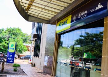 Foto: (Divulgação)