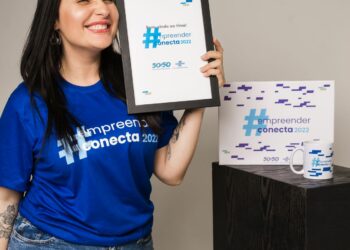 Foto: (Divulgação)