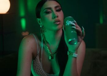 Foto: (Divulgação)