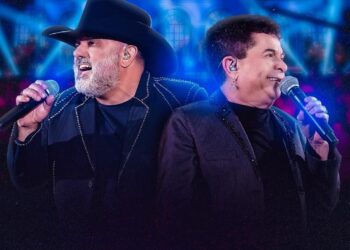 Foto: (Divulgação)