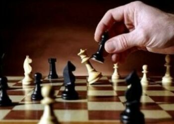 Foto: (Divulgação)