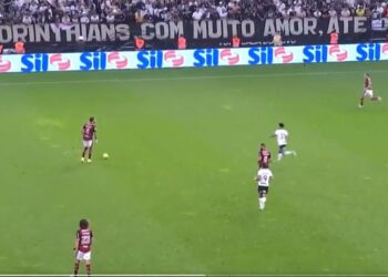 Foto: (Reprodução/Instagram)