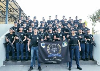 Foto: (Reprodução/Instagram)