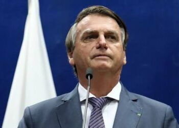 Foto: (Reprodução/Instagram)