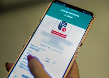 Foto: (Agência Brasil)