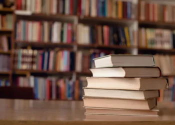 Foto: (Divulgação)