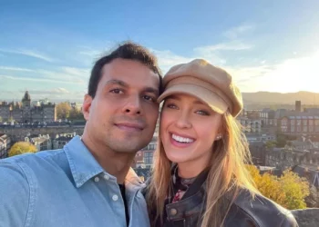 Foto: (Reprodução/Instagram)