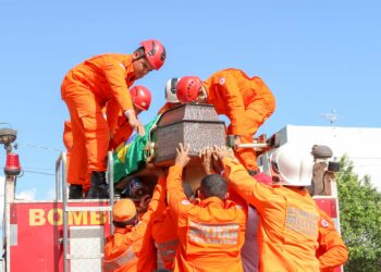 Foto: (Luiz Henrique Machado/Governo do Tocantins)