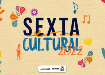 Foto: (Sectur/Governo do Tocantins)