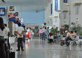 Foto: (Governo do Tocantins)