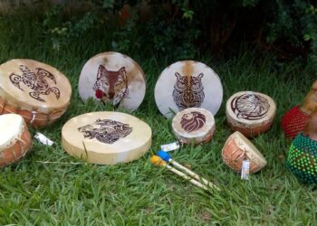 Foto: (Divulgação)