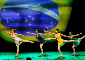 Foto: (Mari Rios/Governo do Tocantins)