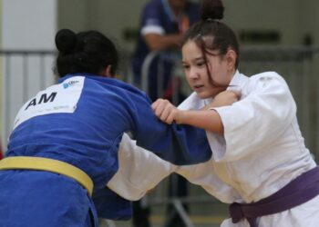 Foto: (Marcio Vieira/Governo do Tocantins)