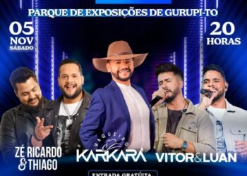 Foto: (Divulgação)