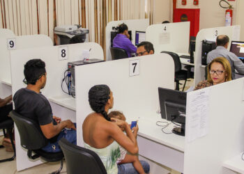 Foto: (Divulgação)