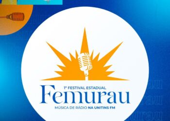 Foto: (Divulgação)