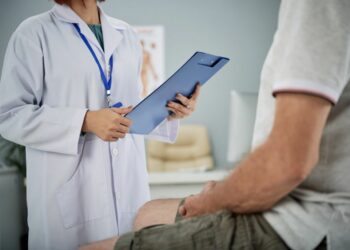 Foto: (Divulgação)