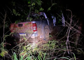 Foto: (Reprodução/redes sociais)