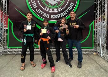 Foto: (Divulgação/PM-TO)