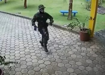 Foto: (Reprodução)