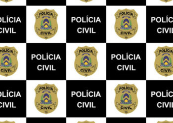 Foto: (Divulgação)