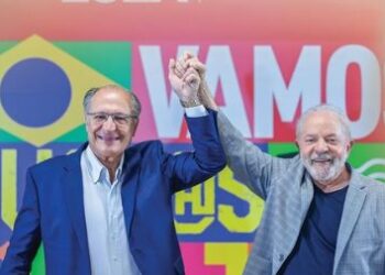 Foto: (Reprodução/Instagram)