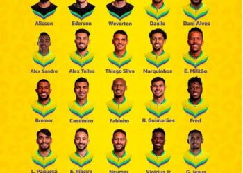 Foto: (Reprodução/Redes sociais)