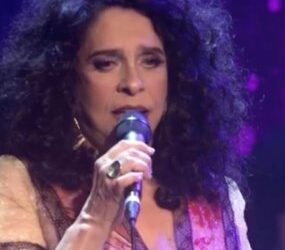 Foto: (Reprodução/Instagram)