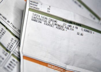 Foto: (Marcello Casal Jr./Agência Brasil)