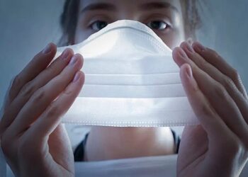 Foto: (Ricardo Wolffenbuttel / Agência Brasil)