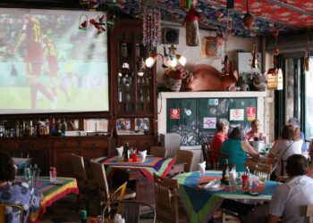 Foto: (Rovena Rosa/Agência Brasil)