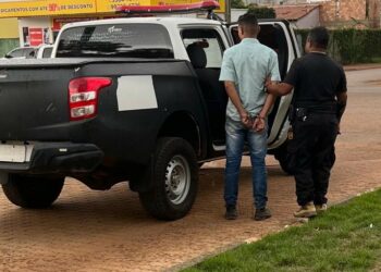 Foto: (Divulgação/PCTO)