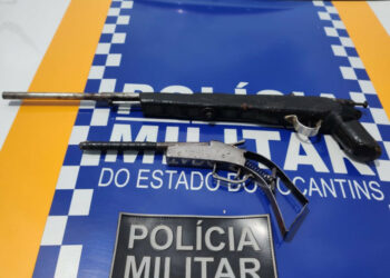 Foto: (Ascom7° BPM)