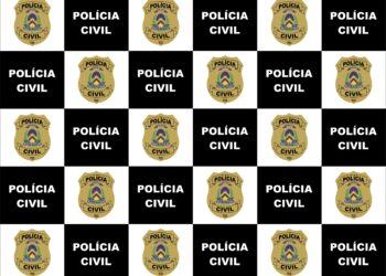 Foto: (Divulgação PCTO)